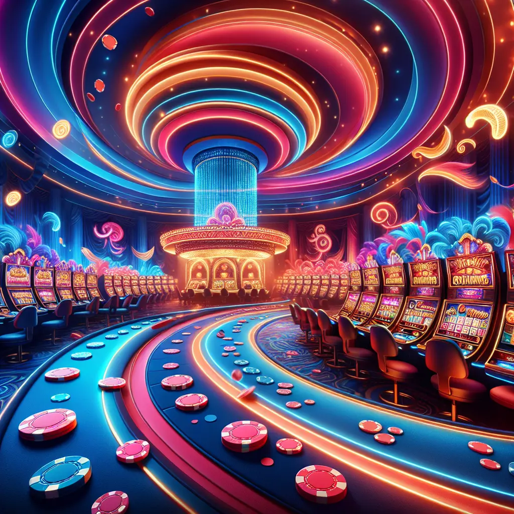 Big Bass Boxing Bonus Round