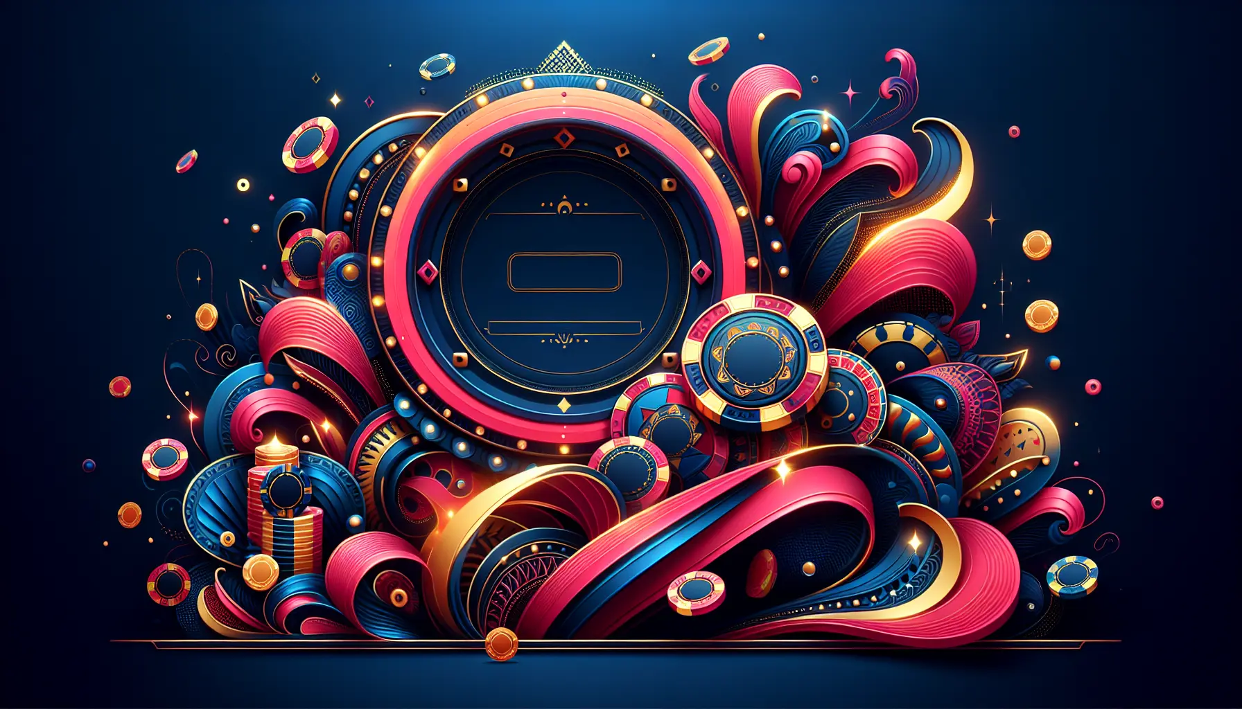 Golisimo Casino Fiesta